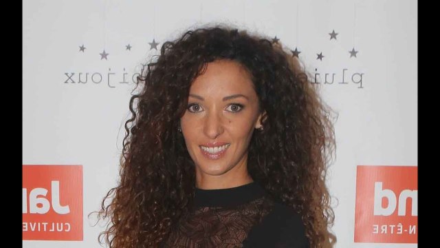 Emmanuelle Rivassoux (Reines du shopping), sa tenue CH0C son mari.