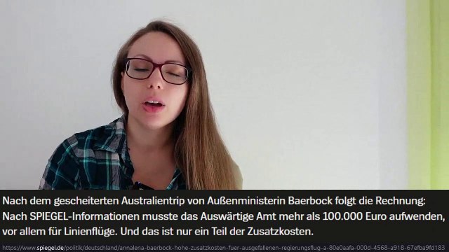 6830 Krissy Rieger Hass Volk Frage