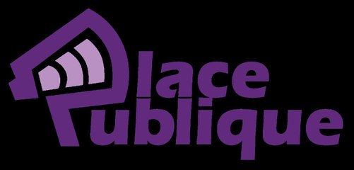Annonce place publique 17 octobre