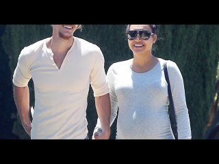 Naya Rivera : Son ex Ryan Dorsey, toujours bouleversé par sa mort, lui rend hommage