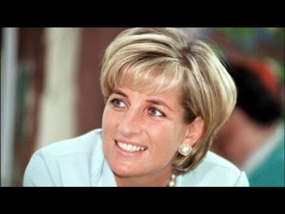 Mort de Lady Diana : le médecin urgentiste dévoile ses premières constatations à...
