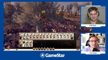 »Da hatte ich mich im Test ein bisschen verhoben.« - GameStar 11/2013 im Rückblick