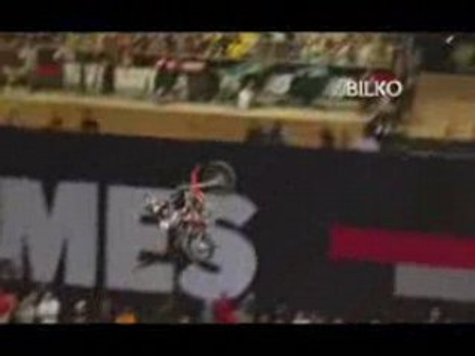 On the Pipe 3 - Another Hit Part 1