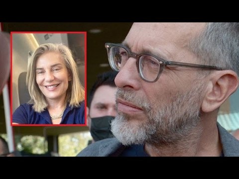 PiazzaPulita, Elena Basile sbrocca e lascia lo studio Non scivoliamo nel ridicolo!