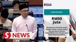 Budget 2024: RM510mil allocated for research and development