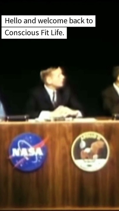 Boxing Basics Jab, Cross, Hook, and Uppercut  Conscious Fit Life