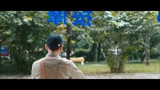 【ENG SUB】Mr. Cold _ Action_Crime Movie _ China Movie Channel ENGLISH