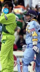 Decoding the crucial India-Pakistan match with Ayaz Memon