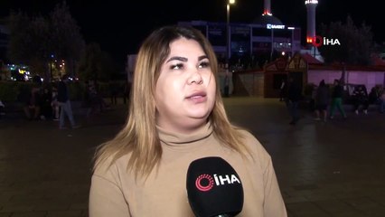 Mots intéressants du chauffeur de taxi au client : Trouvez-moi un amoureux, la voiture sera à votre disposition