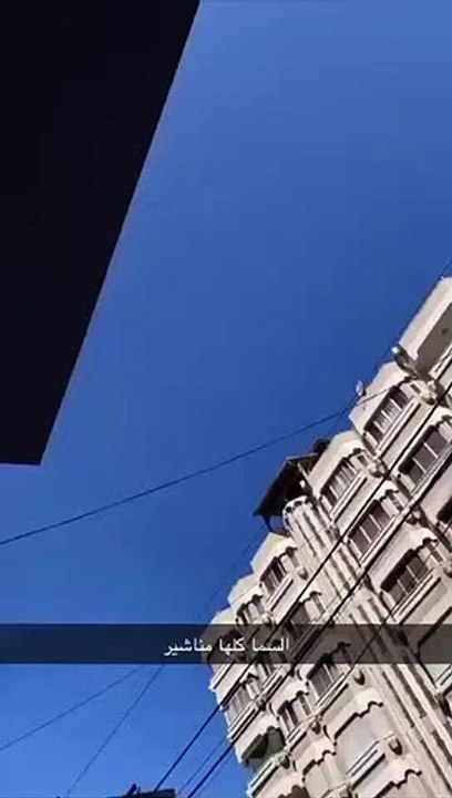 Les drones de l'armée israélienne ont largué des milliers de tracts disant « Évacuez immédiatement vos maisons » sur Gaza.