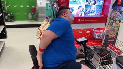 (2of6) June 1-2, 2017 YouNow With Rafe & Collab with Nikocado