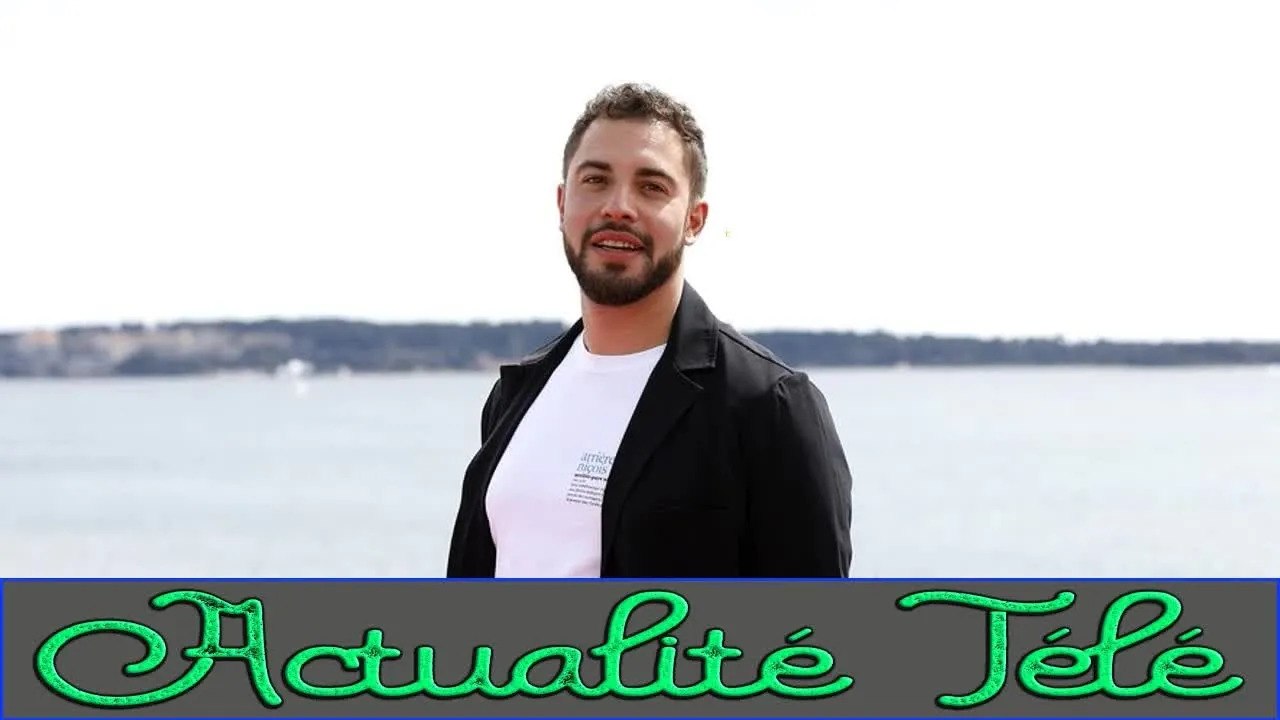 Mort de Marwan Berreni  :ces actrices de Plus belle la vie avec lesquelles il a été en couple