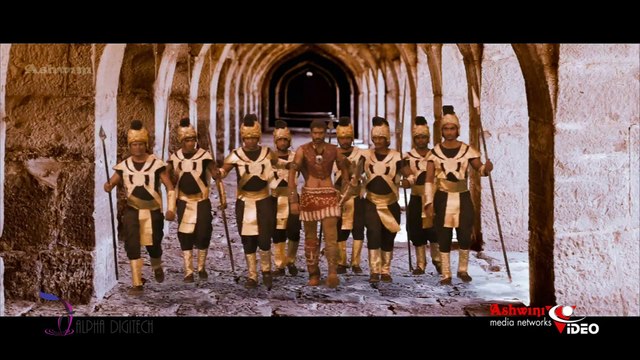 Presenting the video Song Nee Modala Kavithe sung by Vijay Prakash from the movie Alemari on A2 Music. Alemari ft. Yogesh & Radika Pandit in the lead. Directed by Santhu, Produced by P. Krishna Prasad & B K Srinivas, and Music by Arjun Janya. bi