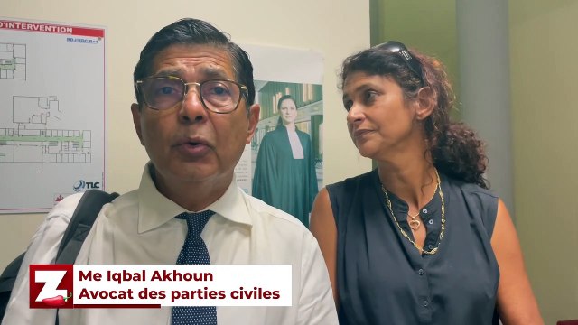 Chute de 8m d'un ouvrier : 9 ans après, la responsabilité des employeurs finalement mise en cause