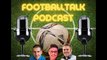 Sheffield United's top priority, Leeds United's progress report, Danny Rohl's task at Sheffield Wednesday - The YP's FootballTalk Podcast