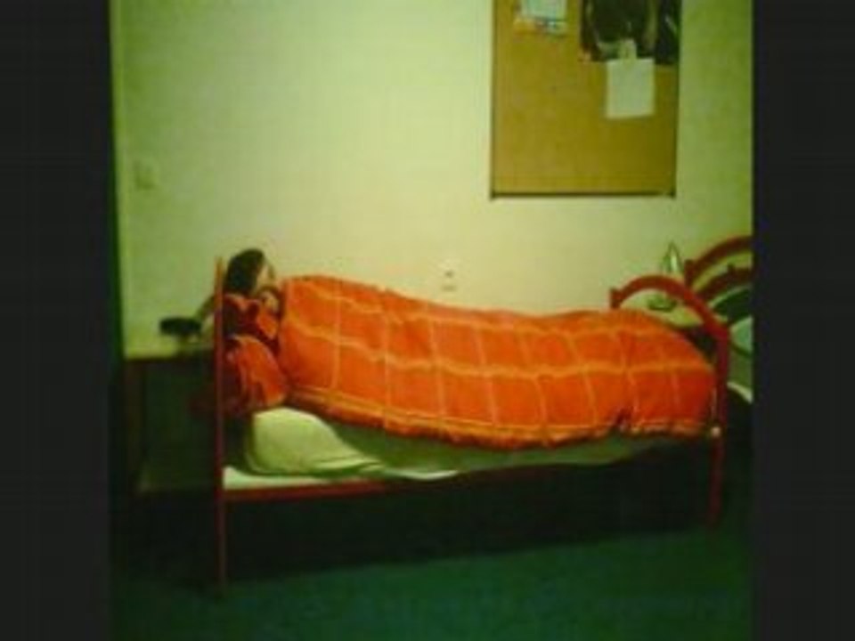 activité prépa TSI st nazaire 2