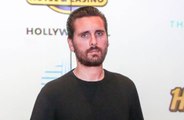 Scott Disick's sex life has suffered after car accident in 2022