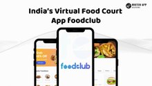 Food Delivery App In Canada | Food App Developers | Whiten App Solutions