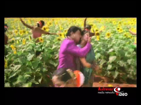 Govindaya Namaha Kannada Movie Songs | Video Jukebox | Gurukiran | Komal Kumar | Anna Georgia