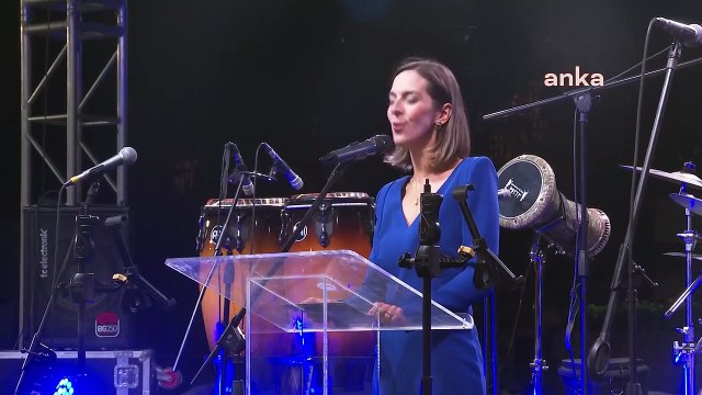 Le Président Soyer s'est exprimé lors de la conférence Eurovelo : ＂Eurovelo ouvre la voie à l'harmonie avec notre avenir＂