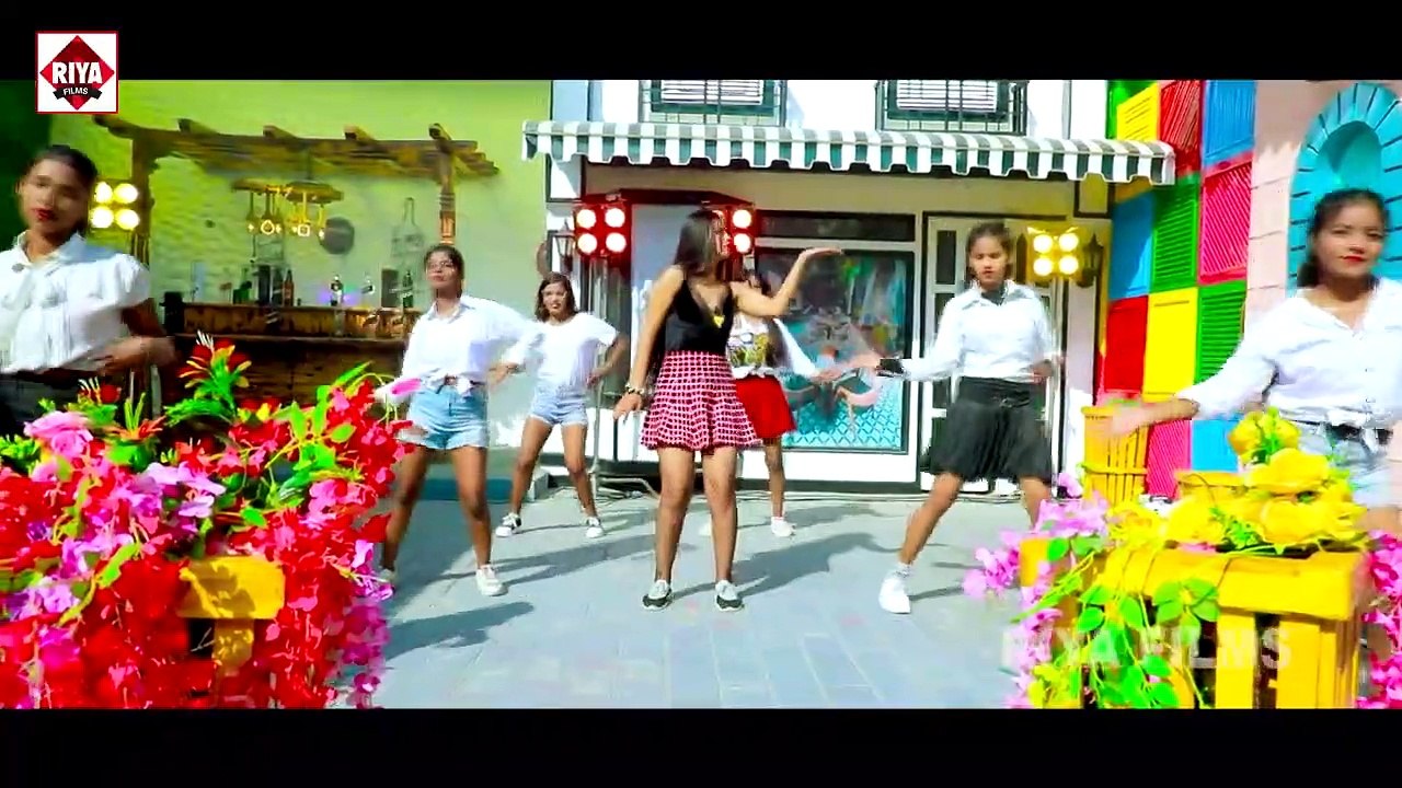 #Alwela Ashok - सखी सईया के समान हतेयार भईल बा !! Sakhi Saiya Ke Saman Hateyar Bhail Ba - New Video