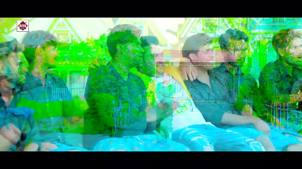 #Video |#Mithu Marshal, #Antra Singh Priyanka | Man Rak Dena Manrakhani Re | Bhojpuri New Song 2023