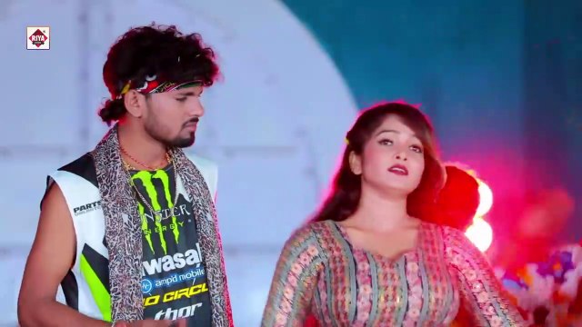 #Video | आ जाना हवेली पर | #Prabha Raj , #Alwela Ashok | #Aa Jana Haweli Par | #Bhojpuri Song 2023
