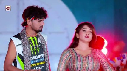 #Video | आ जाना हवेली पर | #Prabha Raj , #Alwela Ashok | #Aa Jana Haweli Par | #Bhojpuri Song 2023