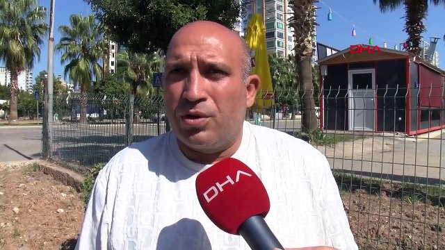 Raid d'évacuation sur un restaurant doner kebab dans une station-service