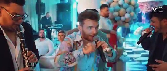 Florin Cercel  - Sefa mea | Live 2023