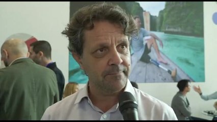 Ttg, Gruppo Expedia: i giovani viaggiano di più ma meno giorni