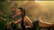Anaconda Song | Really Hot Video of Nicki Minaj | Most Viewed Album