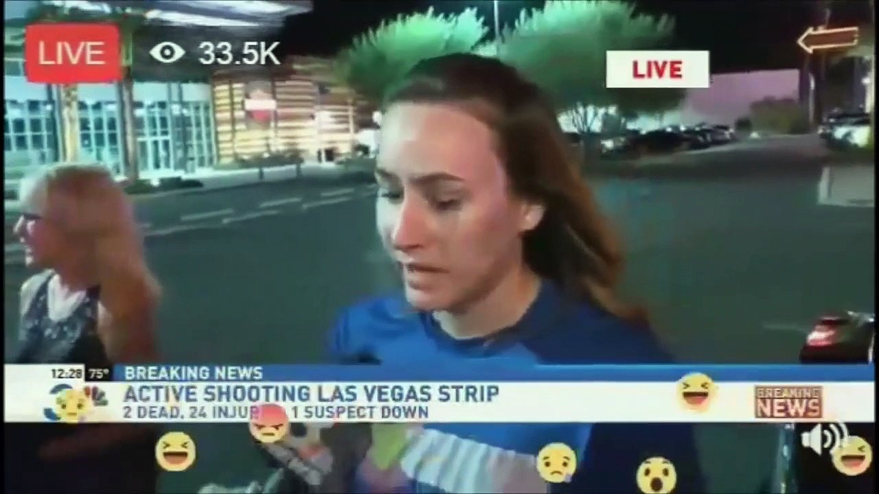 Las Vegas Hoax How Billions Were Fooled