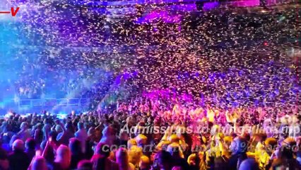 The Economy Is Making It Hard to Exit the ‘Vibecession’