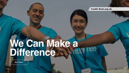 Bristol October 13 Headlines: The RAC publishes bristols road accident statistics