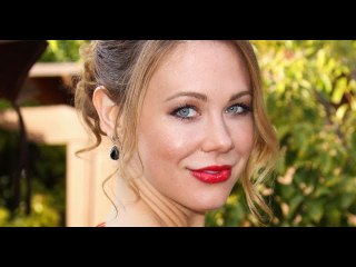 Maitland Ward : De Disney au porno, elle cartonne dans l'industrie du X