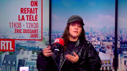 Israël : "Je suis tellement abasourdie, traumatisée"