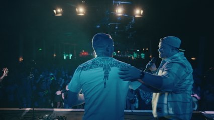 Georg Stengel - Radar