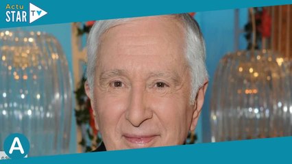 Mort de Marcel Amont : Cyril Féraud, Bernard Montiel, Pierre-Jean Chalençon… rendent hommage au chan