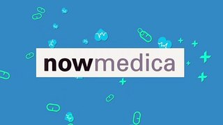 How Housing Can Help Prevent People From Being Admitted To Hospital | nowmedical