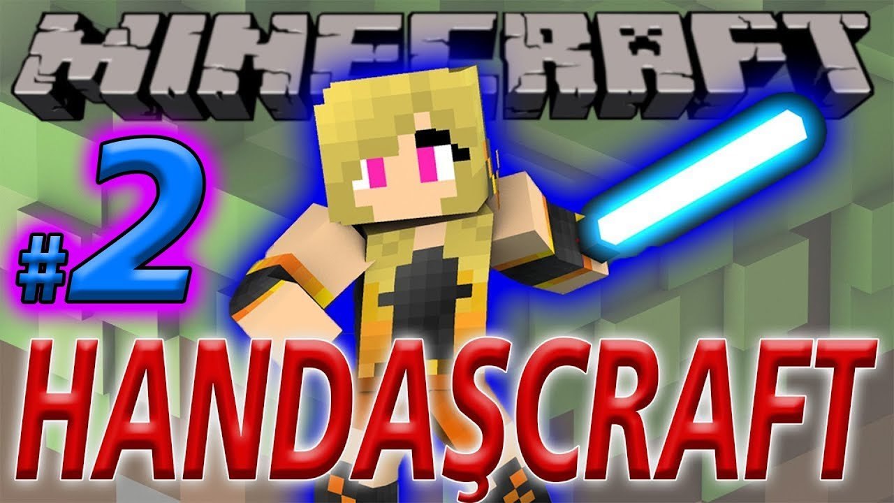 Dev Kule | HandaşCraft