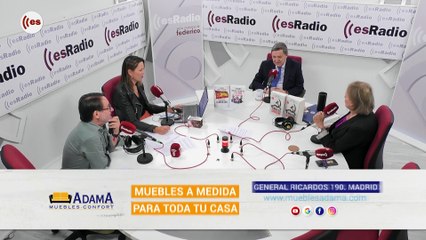 Crónica Rosa: El protagonismo de Leonor y las anécdotas de la Fiesta Nacional