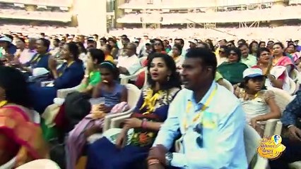 Aisa Mali Na Dekha Kahin  Sadguru Aniruddha Bapu