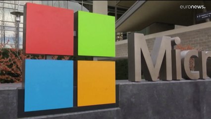 Βρετανία: Εγκρίθηκε η εξαγορά της Activision από την Microsoft