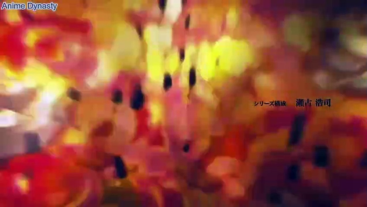 Attack on Titan S4 part1  EP(10)
