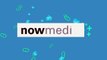 How Housing Can Help People Be Discharged From Hospital | nowmedical