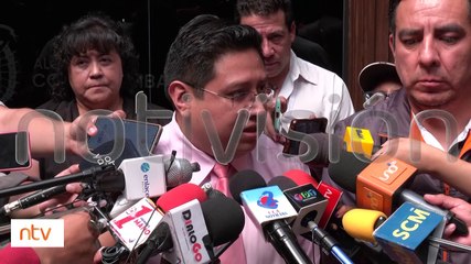 Destituyen a dos médicos por no brindar atención médica a víctimas de violencia