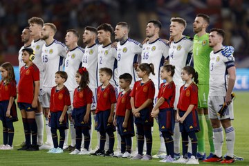 No way McTominay's strike would have been saved - Clarke