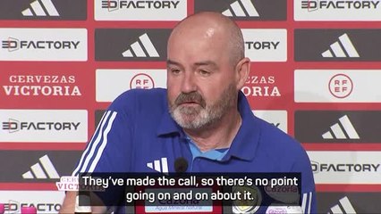 No way McTominay's strike would have been saved - Clarke