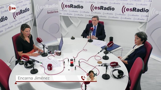 Por fin es viernes: 'Sound of Freedom' y otros planes de fin de semana